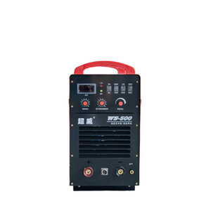 Generador de <span class=keywords><strong>Soldadura</strong></span> Portátil a Gasolina, Mini Generador de 500A, Máquina de <span class=keywords><strong>Soldadura</strong></span> Inversora de Arco - Product Image 4