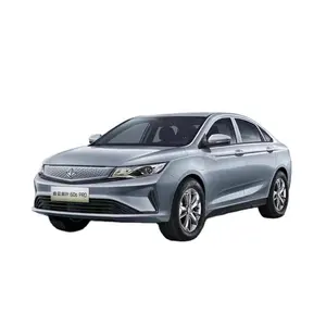 TF Geely LIVAN 메이플 리프 60 년대 프로 제조업체 새로운 에너지 전기 유틸리티 자동차 차량