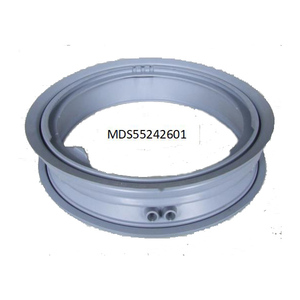 Lave-linge <span class=keywords><strong>LG</strong></span> porte <span class=keywords><strong>joint</strong></span> - Product Image 6