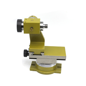 Kim cương faceting nền tảng cắt đồ trang sức công cụ & thiết bị nhẫn khắc công cụ để sử dụng với đồ trang sức faceting máy - Product Image 6