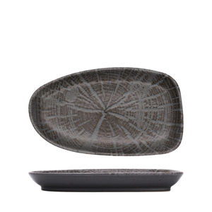 Piatti Forest Gris Fountain 26x15 cm - Product Image 3