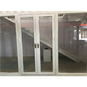 Offre Spéciale toit à pignon 3 chambres <span class=keywords><strong>hoouse</strong></span> minuscules maisons de conteneurs maisons préfabriquées fabriquées fabriquées en chine - Product Image 6