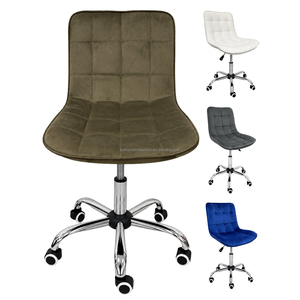 Haute qualité, multicolore, 360° °   Tabourets <span class=keywords><strong>de</strong></span> bar pivotants pour <span class=keywords><strong>cuisine</strong></span>, chaises <span class=keywords><strong>de</strong></span> bar réglables <span class=keywords><strong>avec</strong></span> <span class=keywords><strong>roulettes</strong></span> pour mobilier <span class=keywords><strong>de</strong></span> bar moderne - Product Image 1