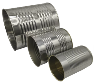 Chất lượng cao điện tử tinplate T3-T5 2.8/2.8 spte 5.6/2.8 tin lớp phủ thiếc tấm/cuộn dây - Product Image 3