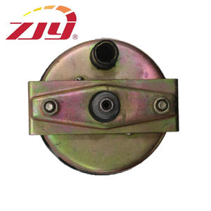 Tachymètre OEM 1674638M92 1674637M91 de haute qualité pour tracteur Massey Ferguson 50E, 260 SKID STEER LOADER - Product Image 6