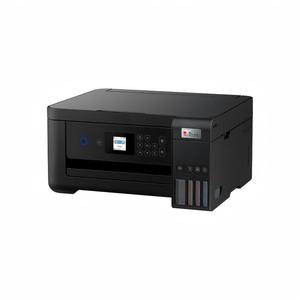 Refillable Ink Tank Three In One Multifunction Device L4269 With Auto Duplex Wireless <b>Wifi</b> Print Copy Scan Output <b>printer</b> - Product Image 2