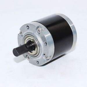 El <span class=keywords><strong>motor</strong></span> reductor de caja de cambios planetaria reductor planetario de 42mm se puede equipar con <span class=keywords><strong>Motor</strong></span> de CC 775 para <span class=keywords><strong>Motor</strong></span> 42-775 - Product Image 2