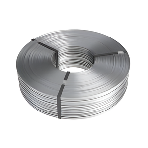 <span class=keywords><strong>ลวด</strong></span>บอน<span class=keywords><strong>ไซ</strong></span>อลูมิเนียมขนาด1มม. สำหรับตกแต่งงานฝีมือ<span class=keywords><strong>ราคา</strong></span>ประหยัดต่อกก. - Product Image 5