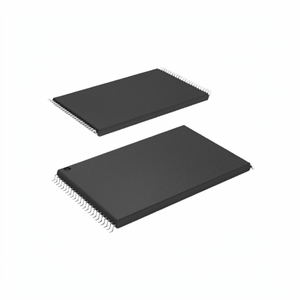 Service complet original pour la mémoire 48 TFSOP M29W640GT70N3F TR, acheter en ligne des composants électroniques - Product Image 1