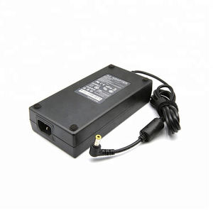 Chargeurs de remplacement pour ordinateur portable <span class=keywords><strong>180W</strong></span> 19V 9.5A 6.3*3.0MM Adaptateur secteur Petits chargeurs pour <span class=keywords><strong>Asus</strong></span> OEM - Product Image 5