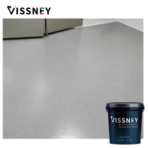 Recubrimiento y Pintura Epóxica para Pisos Comerciales y Residenciales Cerca <span class=keywords><strong>de</strong></span> Mi Ubicación, Pintura Epóxica para Pisos con Arena <span class=keywords><strong>de</strong></span> Color Cerca <span class=keywords><strong>de</strong></span> Mi Ubicación - Product Image 6