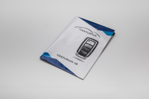 Nhà máy-Dịch vụ in ấn tùy chỉnh cho tập tài liệu Tạp Chí, hướng dẫn sử dụng, Danh mục tập tài liệu, tờ rơi và Áp phích - Product Image 3