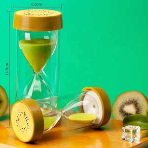 Adornos <span class=keywords><strong>de</strong></span> Escritorio <span class=keywords><strong>de</strong></span> Dibujos Animados, Decoración del Hogar, Reloj <span class=keywords><strong>de</strong></span> <span class=keywords><strong>Arena</strong></span>, Reloj <span class=keywords><strong>de</strong></span> <span class=keywords><strong>Arena</strong></span> con Forma <span class=keywords><strong>de</strong></span> Fruta, Temporizador <span class=keywords><strong>de</strong></span> <span class=keywords><strong>Arena</strong></span> <span class=keywords><strong>de</strong></span> 5/10/15/30 Minutos <span class=keywords><strong>para</strong></span> <span class=keywords><strong>Niños</strong></span> - Product Image 5