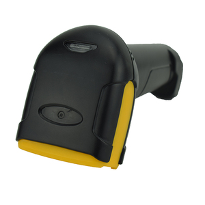 Lecteur de codes-barres QR logistique <span class=keywords><strong>portable</strong></span> avec <span class=keywords><strong>port</strong></span> USB pour la numérisation des bons de livraison - Product Image 1