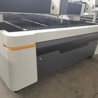 Machine de découpe laser à fibre pour la découpe de métaux, prix bas, machine de découpe laser à fibre CNC, machine de découpe laser à fibre pour métaux