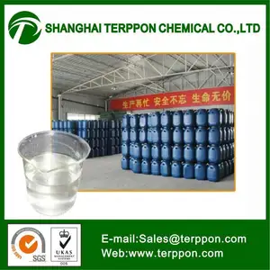 Phenylmethyl Acetate de alta calidad, CAS:140-11-4, CHINA