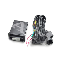 Procesador de Avance de Encendido T510 T511 para GLP GNC Mejora la Potencia