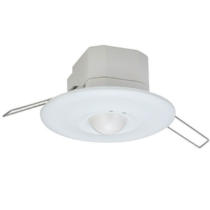 HF lò vi sóng Radar cảm biến chuyển động công tắc điều khiển ánh sáng để điều khiển ánh sáng chính xác trong thể loại cảm biến chuyển động và vị trí - Product Image 1