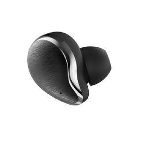Écouteurs sans fil TWS Bluetooth à chargement tactile en gros - Écouteurs Live R180S6 pour Samsung <span class=keywords><strong>Galaxy</strong></span> Live - Product Image 4