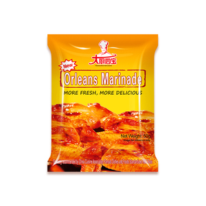 1 kilogramme d'assaisonnement pour barbecue aux ailes de <span class=keywords><strong>poulet</strong></span> mélangées, poudre d'épices séchée pour <span class=keywords><strong>poulet</strong></span> frit, hamburgers, sélectionné par les chefs, personnalisable - Product Image 4