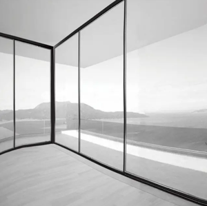 Di alta qualità vetro isolante ricotto per la costruzione di piano isolato serra cava industriale solare supermercato medico - Product Image 4