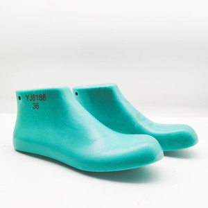 Forme à <span class=keywords><strong>chaussures</strong></span> pour la fabrication de <span class=keywords><strong>chaussures</strong></span> - Spécialement conçue pour la fabrication de <span class=keywords><strong>chaussures</strong></span> et les applications de réparation de bottes - Product Image 5
