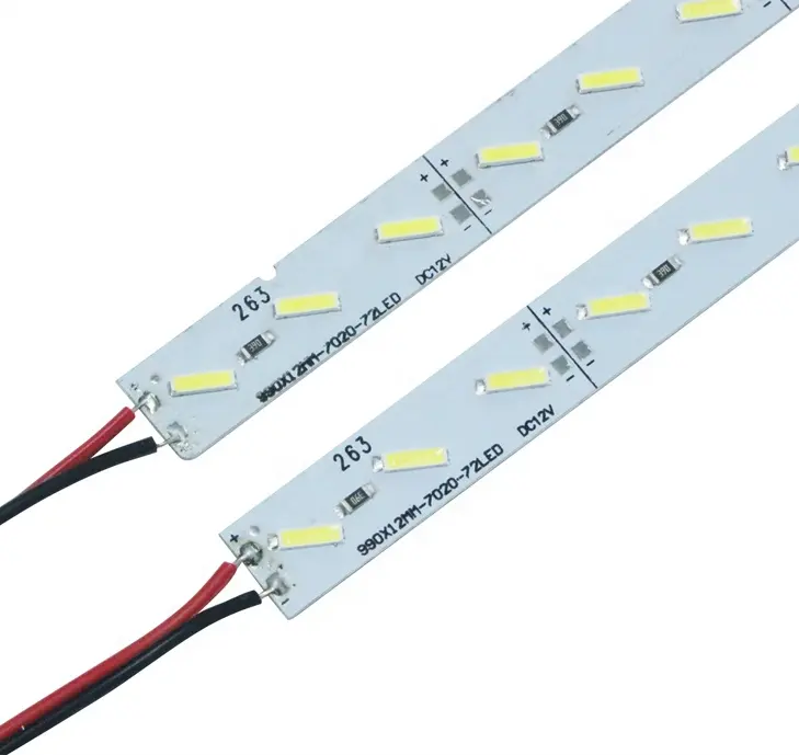 H1 Series Pasang Dan Pakai Kabel 14AWG untuk Lampu Pods LED