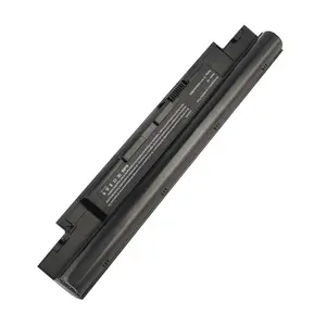 Adesivo batteria per laptop della 3330 serie 13Z 14Z N311Z N411Z Vostro V131 V131D V131R batteria per laptop