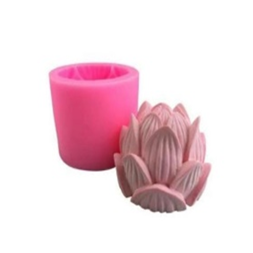 สีที่กำหนดเอง