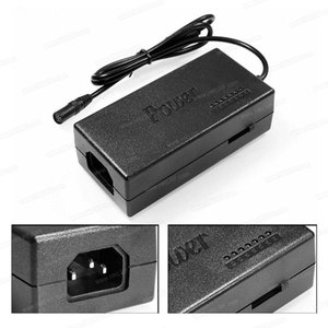 8 Cắm 96W Phổ Cung Cấp Điện Đa Chức Năng Máy Tính Xách Tay Sạc Cho Máy Tính Xách Tay Máy Tính Xách Tay DC12-24V - Product Image 3