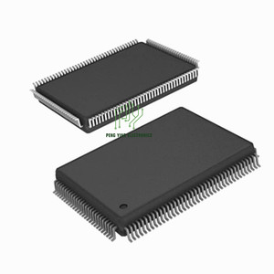 สนับสนุน BOM ใบเสนอราคาวงจรรวม QFN 1P101GR <span class=keywords><strong>IP101GR</strong></span> - Product Image 5