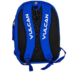 Muestra Gratuita de Bolsas de Pickleball, Mochila Deportiva Reversible para Hombre, Bolsa de Viaje para Mujer, Bolsa de Gimnasio para Raquetas de Tenis y Bádminton para Damas - Product Image 3