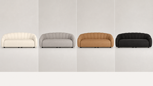 Muebles personalizados <span class=keywords><strong>de</strong></span> fábrica Foshan, diseño moderno, muebles <span class=keywords><strong>de</strong></span> sala <span class=keywords><strong>de</strong></span> estar, juego <span class=keywords><strong>de</strong></span> sofá <span class=keywords><strong>de</strong></span> tres plazas, sofá seccional moderno <span class=keywords><strong>de</strong></span> lujo para hotel, el mejor sofá <span class=keywords><strong>de</strong></span> cuero. - Product Image 3