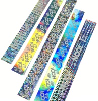 Bracelets personnalisés en papier Tyvek Dupont imperméables et résistants aux déchirures, design tendance, impression numérique, papier synthétique pour événements et fêtes