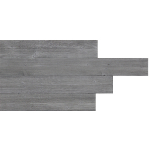 3d Self <strong>Adhesive</strong> <strong>Wall</strong> <strong>Panels</strong> Wood 3d Roof Wallpaper <strong>Wall</strong> <strong>Panels</strong> - Product Image 2
