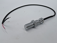 Input and Output Speed Range Hall-Effect and Magnetoresistive Sensors High Durable & OEM Quality High Temperature OD16mm
