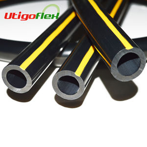 Anti-estática termoplástico compuesto <span class=keywords><strong>ANFO</strong></span> explosivos de carga manguera anti estática chorro de manguera tubo - Product Image 5