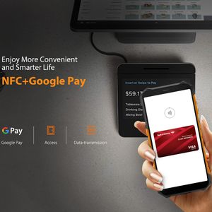 <span class=keywords><strong>Ulefone</strong></span> <span class=keywords><strong>X5</strong></span>เกราะผิวขรุขระปลดล็อคโทรศัพท์3GB + 32GB 5.5นิ้ว Android สมาร์ทโฟนแบตเตอรี่5000mAh - Product Image 6