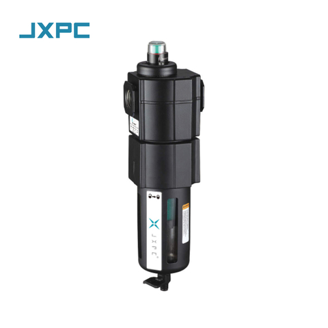4Z Series 4ZL55 High-Precision Oil Filter G3/4 Pneumatic Tools