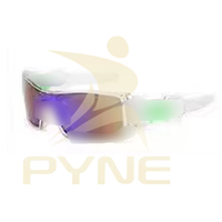 Lunettes de Soleil Unisexe Marque de Luxe Haute Qualité Designer Classique Tendance Lunettes de Course Hommes Femmes Sport Vente en Gros