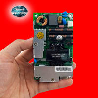 Pilotes de carte de circuit imprimé PCBA de lumière LED et alimentation pour l'éclairage LED Produit PCBA de qualité supérieure