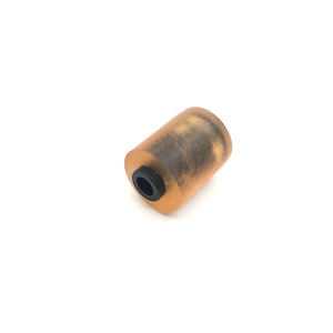 Rullo di prelievo Bizhub 363 223 283 423 652 per Konica <span class=keywords><strong>Minolta</strong></span> C253 C353 <span class=keywords><strong>C220</strong></span> C280 C360 C451 C650 C452 C552 C652 - Product Image 5