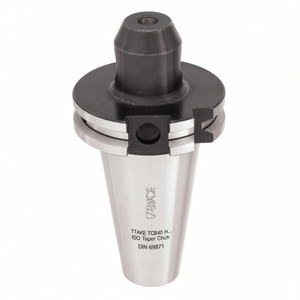Mandrin conique TCB40 H.. WE.. ISO DIN 69871 - Product Image 2