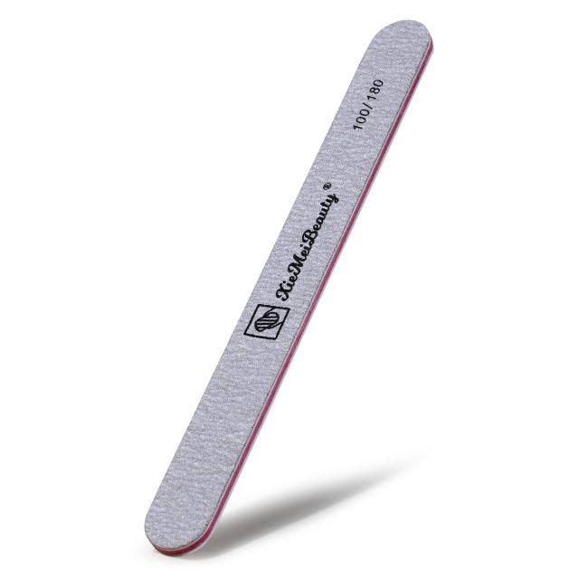 Straight/Round Edge Shape