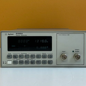 नया मूल तैयार स्टॉक 8156a औद्योगिक स्वचालन पैक समर्पित पीएलसी प्रोग्रामिंग नियंत्रक - Product Image 1