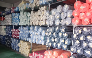 Robe longue <span class=keywords><strong>maxi</strong></span> décontractée d'été pour femme, taille naturelle, col rond, poche, imprimé 14, manches régulières, coupe droite, antistatique, lavable - Product Image 4