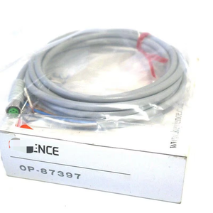 0P87397เคเบิล OP-87397ใหม่ - Product Image 1