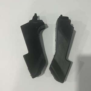 Esponja para Capó de Land Rover Range Rover Sport LR116023 LR116024 2013 2022 Ajuste Personalizado - Product Image 1