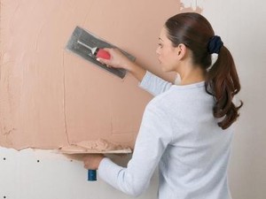 Matériaux de construction RDP, poudre de polymère redispersible, poudre de mastic pour murs, adhésif pour carrelage, couche de finition <span class=keywords><strong>VAE</strong></span> - Product Image 3