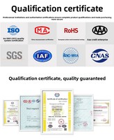 Ventes directes du fabricant Din 7504 316 Vis taraudeuses auto-perceuses à tête fraisée surélevée à empreinte cruciforme
